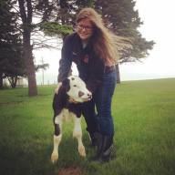 18882056_1702978333048835_4696355951500031812_n