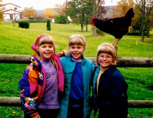 E73040BB-76F9-459F-B913-E8FA552035F4